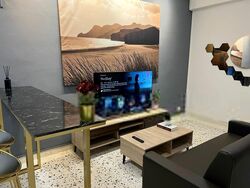 Kum Hing Court (D10), Apartment #419265201